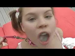 https://d9.xxxfilmek.com/media/thumbs/4/v00224.webp?1637030124