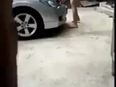 https://d9.xxxfilmek.com/media/thumbs/4/v00234.webp?1637055772