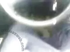 https://d9.xxxfilmek.com/media/thumbs/8/v00428.webp?1637028264