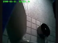 https://d9.xxxfilmek.com/media/thumbs/9/v00259.webp?1637026512